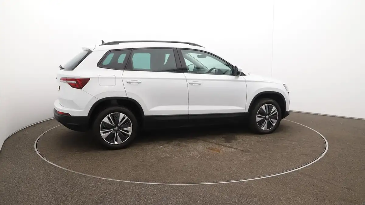 2022-skoda-karoq-15-tsi-se-drive-dsg-big-51