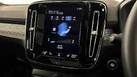 2022-volvo-xc40-15-t3-r-design-auto-small-15