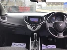 2018-suzuki-baleno-10-boosterjet-sz5-auto-small-7
