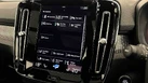 2022-volvo-xc40-15-t3-r-design-auto-small-39
