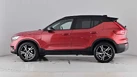 2022-volvo-xc40-15-t3-r-design-auto-small-63