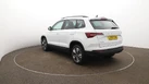 2022-skoda-karoq-15-tsi-se-drive-dsg-small-62