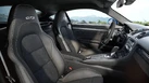 2024-porsche-cayman-718-40-cayman-gts-40-pdk-small-5