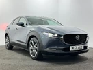2021-mazda-cx-30-20-e-skyactiv-x-sport-lux-small-51