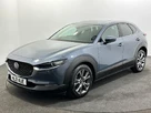 2021-mazda-cx-30-20-e-skyactiv-x-sport-lux-small-3