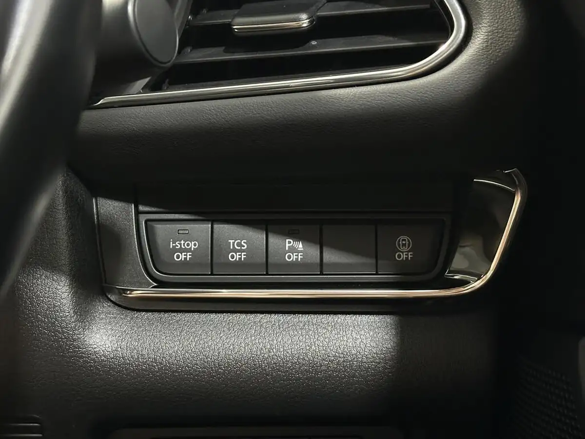2021-mazda-cx-30-20-e-skyactiv-x-sport-lux-big-16