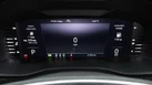 2022-skoda-karoq-15-tsi-se-drive-dsg-small-10