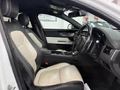 2018-jaguar-xf-20i-r-sport-200ps-saloon-4d-1999cc-small-25