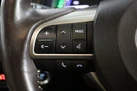 2019-lexus-rx-450h-l-35-takumi-small-26