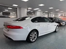 2018-jaguar-xf-20i-r-sport-200ps-saloon-4d-1999cc-small-1