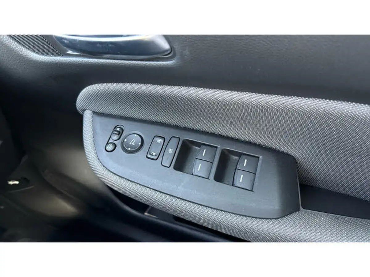 2021-honda-jazz-15-i-mmd-ex-109ps-big-32