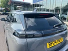 2024-peugeot-2008-suv-12-puretech-allure-136ps-hybrid-e-dsc6-small-33