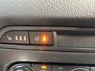 2019-mazda-cx-5-22td-sport-nav-150ps-2wdss-small-22