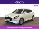 2024-suzuki-swift-12-motion-small-2