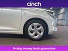 2024-suzuki-swift-12-motion-small-26