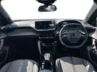 2024-peugeot-2008-suv-12-puretech-allure-136ps-hybrid-e-dsc6-small-9