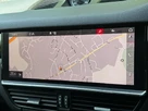 2021-porsche-cayenne-30-v6-coupe-small-34