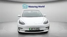 2021-tesla-model-3-e-long-range-awd-small-2