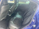 2014-alfa-romeo-giulietta-14-sportiva-nav-alfa-tct-small-65