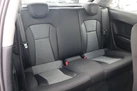 2017-audi-a1-14-tfsi-sport-hatchback-3d-small-19