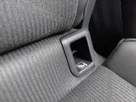 2024-volkswagen-t-cross-10-tsi-r-line-115ps-dsg-small-10