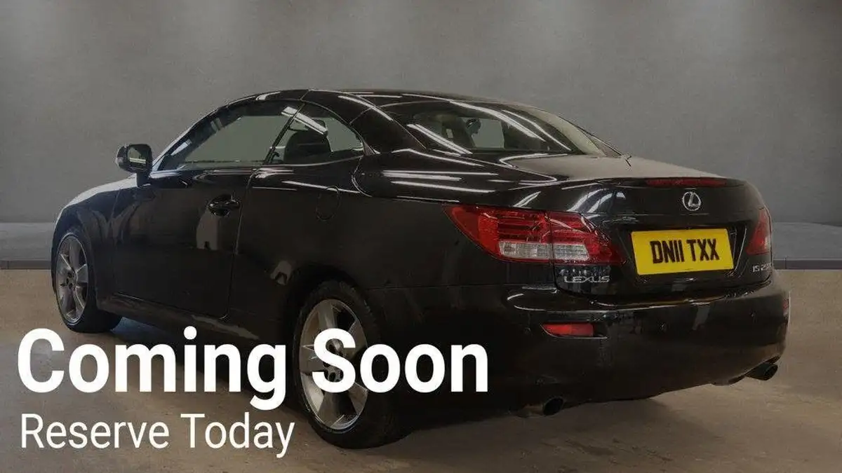 2011-lexus-is-250-25-advance-cabriolet-2d-2500cc-auto-big-7
