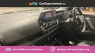 2022-citroen-c4-12-puretech-shine-130ps-small-4