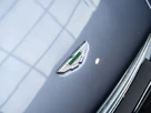 2016-aston-martin-vantage-47-v8-vantage-coupe-sportshift-small-19