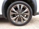 2021-lexus-ux-250h-20-f-sport-premium-pack-without-navigation-small-8