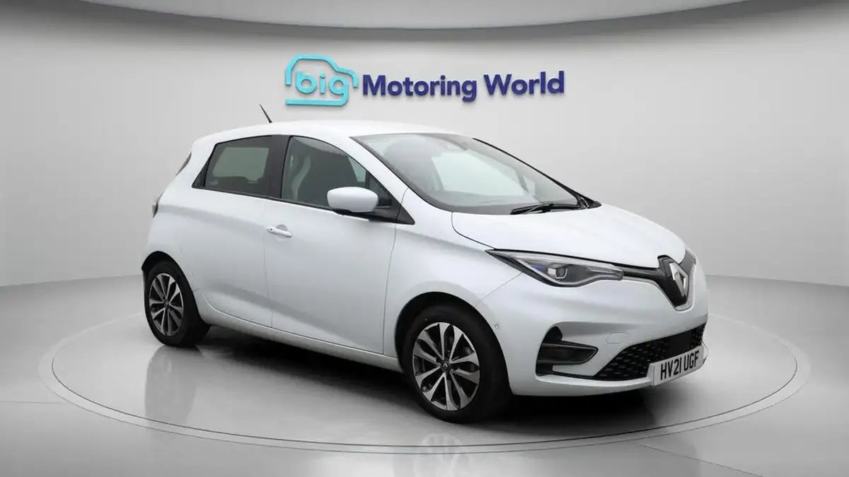 2021-renault-zoe-e-i-gt-line-rapid-charge-big-1