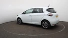 2021-renault-zoe-e-i-gt-line-rapid-charge-small-36
