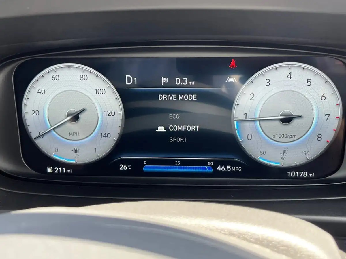 2023-hyundai-bayon-10-t-gdi-ultimate-100ps-dct-big-22