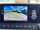2023-hyundai-bayon-10-t-gdi-ultimate-100ps-dct-small-33