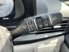 2023-hyundai-bayon-10-t-gdi-ultimate-100ps-dct-small-57