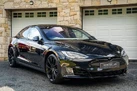 2017-tesla-model-s-e-90d-311kw-small-1