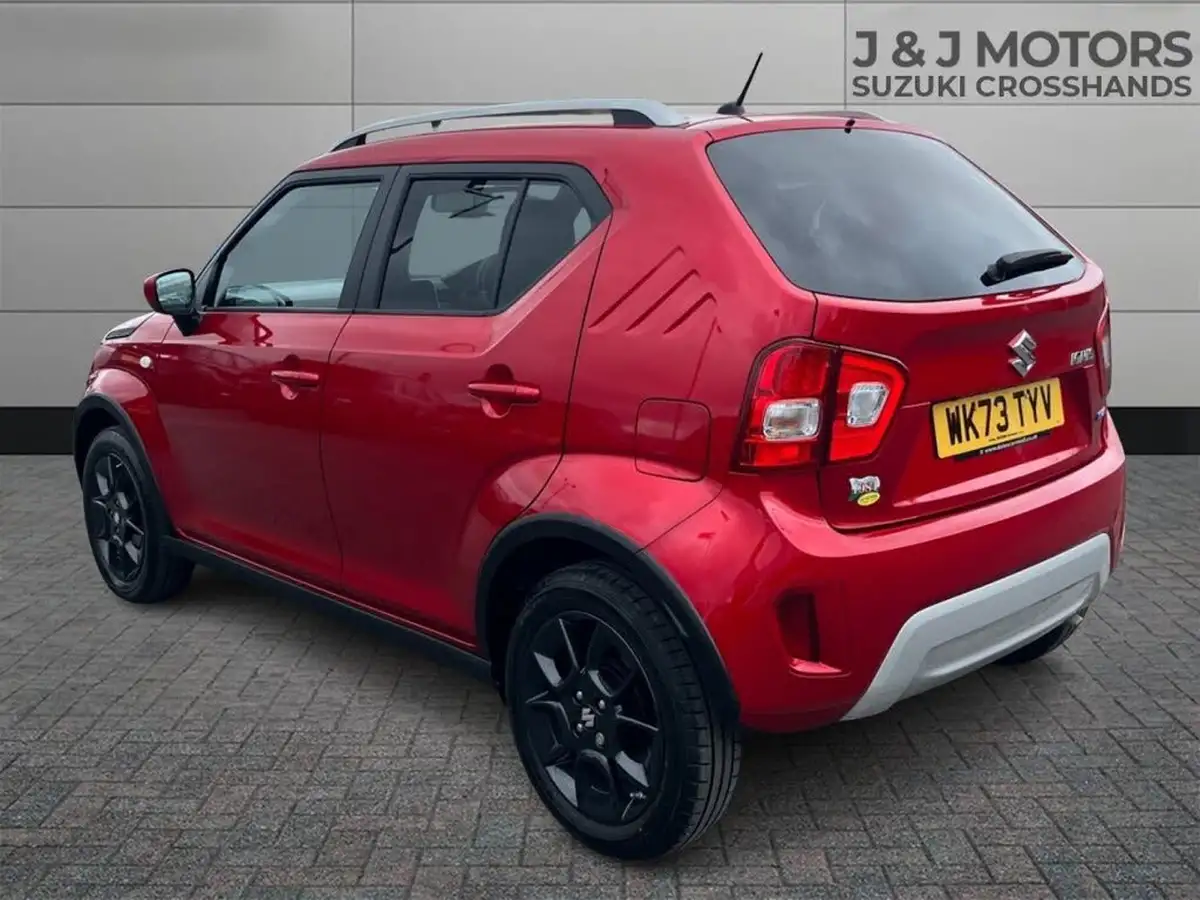 2023-suzuki-ignis-12-dualjet-sz-t-big-4