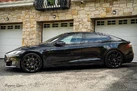 2017-tesla-model-s-e-90d-311kw-small-25