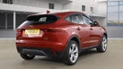 2018-jaguar-e-pace-20-i4d-hse-180ps-ss-small-7