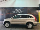 2007-honda-cr-v-20-es-auto-small-7
