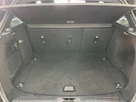 2018-land-rover-range-rover-evoque-20td4-landmark-auto-small-13