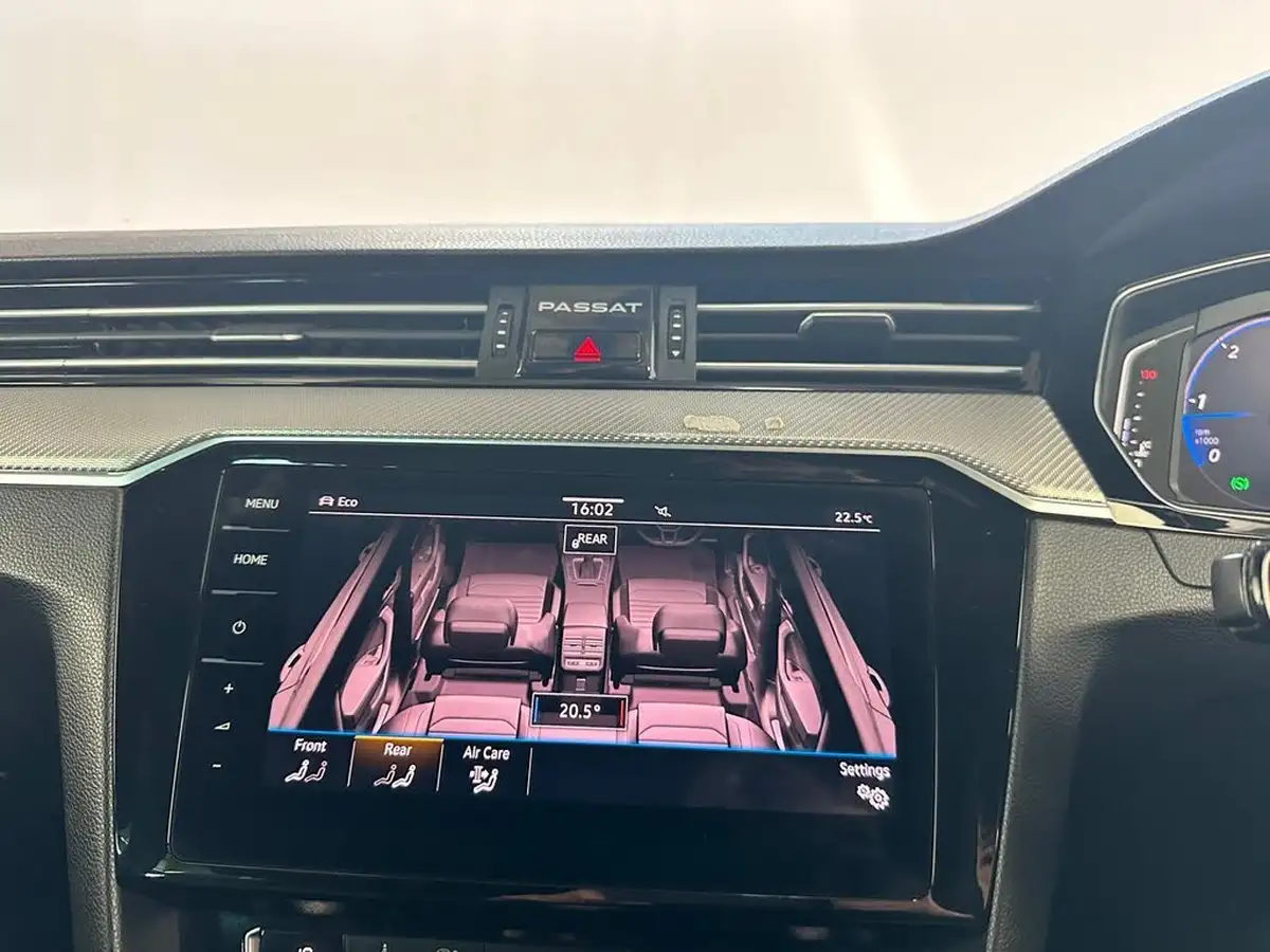 2019-volkswagen-passat-20tdi-r-line-190ps-scr-estate-5d-dsg-big-65