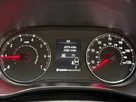 2022-dacia-jogger-10-tce-comfort-small-15