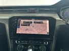 2019-volkswagen-passat-20tdi-r-line-190ps-scr-estate-5d-dsg-small-52