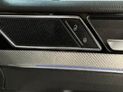 2019-volkswagen-passat-20tdi-r-line-190ps-scr-estate-5d-dsg-small-28