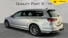 2019-volkswagen-passat-20tdi-r-line-190ps-scr-estate-5d-dsg-small-4