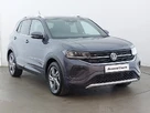 2024-volkswagen-t-cross-10-tsi-r-line-115ps-dsg-small-0
