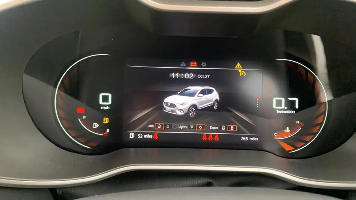 2021-mg-zs-suv-15-vti-tech-exclusive-big-6