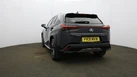 2021-lexus-ux-250h-20-ux-184bhp-premium-plus-packsun-e-four-small-9