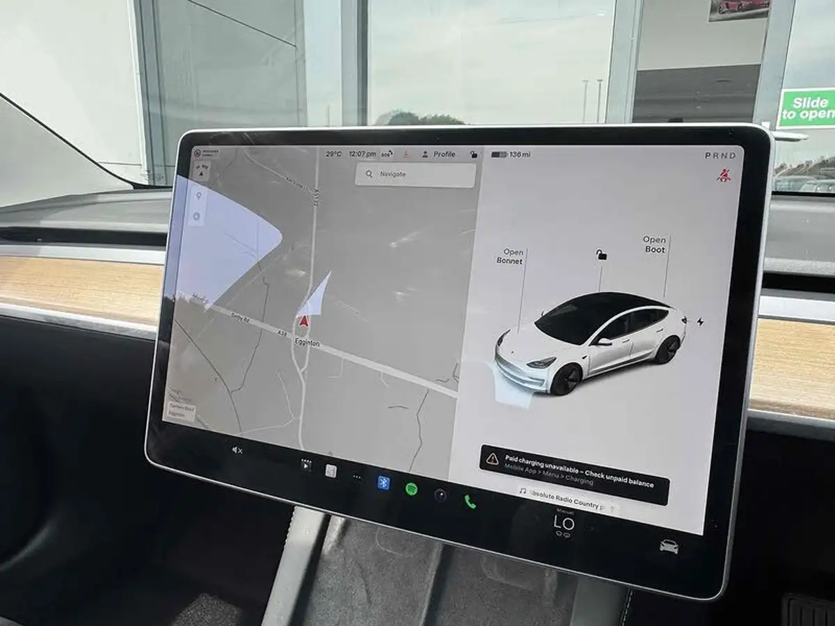 2021-tesla-model-3-e-standard-plus-big-30
