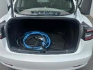 2021-tesla-model-3-e-standard-plus-small-17